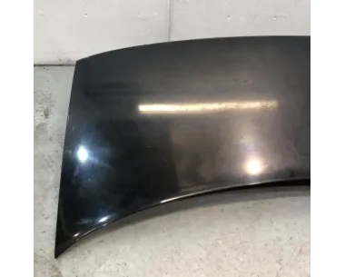 Malle/Hayon arriere BMW SERIE 3 E46 COUPE PHASE 2 Diesel