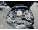Malle/Hayon arriere BMW SERIE 3 E46 COUPE PHASE 2 Diesel