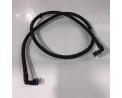 Durite BMW X6 E71/E72 PHASE 1 Diesel