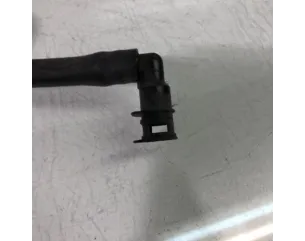 Durite BMW X6 E71/E72 PHASE 1 Diesel 2