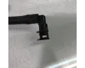 Durite BMW X6 E71/E72 PHASE 1 Diesel