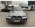 Durite BMW X6 E71/E72 PHASE 1 Diesel