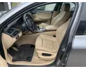 Durite BMW X6 E71/E72 PHASE 1 Diesel