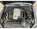 Durite BMW X6 E71/E72 PHASE 1 Diesel