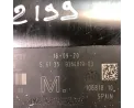 Calculateur BMW SERIE 3 E91 TOURING PHASE 2 BREAK Diesel