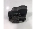 Serrure avant droit MINI MINI 2 R60 COUNTRYMAN BREAK Diesel