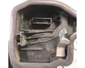 Serrure avant droit MINI MINI 2 R60 COUNTRYMAN BREAK Diesel