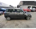 Serrure avant droit MINI MINI 2 R60 COUNTRYMAN BREAK Diesel