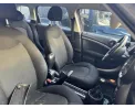 Serrure avant droit MINI MINI 2 R60 COUNTRYMAN BREAK Diesel