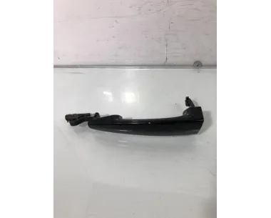 Poignee porte avant gauche BMW SERIE 3 E90 