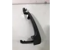 Poignee porte avant gauche BMW SERIE 3 E90 