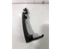 Poignee porte avant gauche BMW SERIE 3 E90 