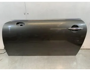 Porte avant gauche MINI MINI 1 R50/R53 PHASE 2 Essence 2