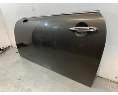 Porte avant gauche MINI MINI 1 R50/R53 PHASE 2 Essence