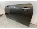 Porte avant gauche MINI MINI 1 R50/R53 PHASE 2 Essence