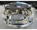 Porte avant gauche MINI MINI 1 R50/R53 PHASE 2 Essence