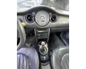 Porte avant gauche MINI MINI 1 R50/R53 PHASE 2 Essence