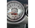 Porte avant gauche MINI MINI 1 R50/R53 PHASE 2 Essence