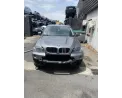 Batterie BMW X5 E70 PHASE 1 Diesel
