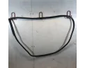 Joint de porte avant droite BMW SERIE 3 E92 COUPE PHASE 2 Diesel
