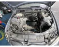 Joint de porte avant droite BMW SERIE 3 E92 COUPE PHASE 2 Diesel