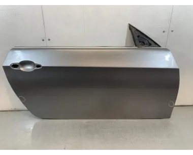Porte avant droit BMW SERIE 3 E92 COUPE PHASE 2 Diesel