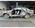 Porte avant droit BMW SERIE 3 E92 COUPE PHASE 2 Diesel