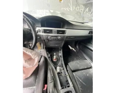 Porte avant droit BMW SERIE 3 E92 COUPE PHASE 2 Diesel