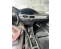Porte avant droit BMW SERIE 3 E92 COUPE PHASE 2 Diesel