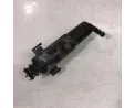 Gicleur lave glace BMW SERIE 3 E93 CABRIO PHASE 2 Diesel