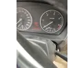 Gicleur lave glace BMW SERIE 3 E93 CABRIO PHASE 2 Diesel
