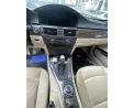 Gicleur lave glace BMW SERIE 3 E93 CABRIO PHASE 2 Diesel
