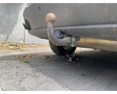Vase de direction BMW X5 E70 PHASE 1 Diesel