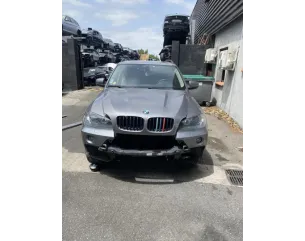 Etrier arriere droit (freinage) BMW X5 E70 PHASE 1 Diesel 2