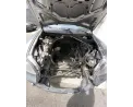 Baie de pare brise BMW X5 E70 PHASE 1 Diesel