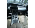 Radiateur clim BMW X5 E70 PHASE 1 Diesel
