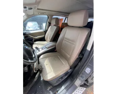 Feu arriere stop central BMW X5 E70 PHASE 1 Diesel