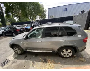 Kit barillet BMW X5 E70 PHASE 1 Diesel