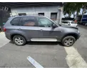 Antenne BMW X5 E70 PHASE 1 Diesel