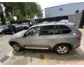 Barillet porte avant gauche BMW X5 E70 PHASE 1 Diesel