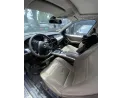 Volant BMW X5 E70 PHASE 1 Diesel