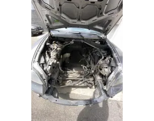 Mastervac BMW X5 E70 PHASE 1 Diesel