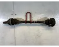 Cardan arriere droit (transmission) BMW SERIE 3 E91 TOURING PHASE 2 BREAK Diesel