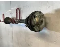 Cardan arriere droit (transmission) BMW SERIE 3 E91 TOURING PHASE 2 BREAK Diesel