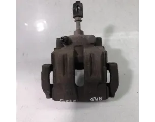 Etrier arriere droit (freinage) BMW SERIE 3 E90 PHASE 2 Essence