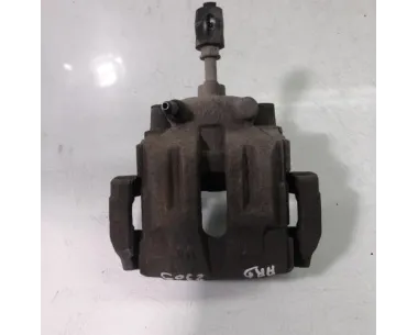 Etrier arriere droit (freinage) BMW SERIE 3 E90 PHASE 2 Essence