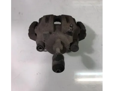 Etrier arriere droit (freinage) BMW SERIE 3 E90 PHASE 2 Essence