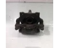 Etrier arriere droit (freinage) BMW SERIE 3 E90 PHASE 2 Essence