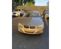 Etrier arriere droit (freinage) BMW SERIE 3 E90 PHASE 2 Essence