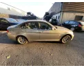Etrier arriere droit (freinage) BMW SERIE 3 E90 PHASE 2 Essence